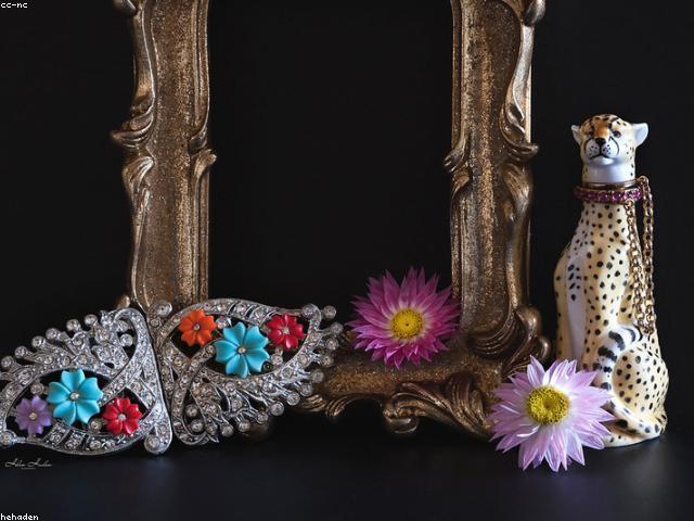 Essential Oil Set Pure Therapeutic (12-Pack)