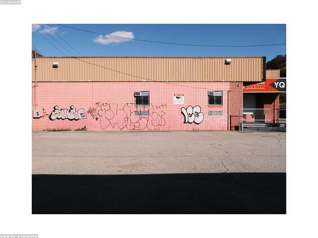 Concrete Mixing Drum 9 Cu Ft