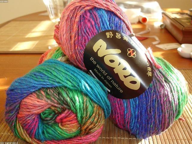 Webbing Nylon 1" Width (100 Yards)