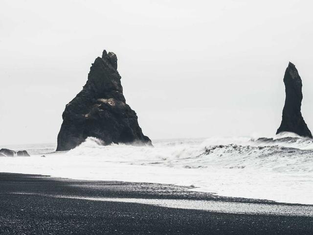 Gourmet Hot Sauce Variety Pack (Case)