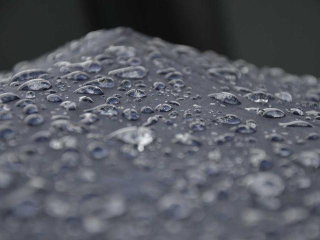 Decorative Throw Pillow Covers 18x18 (Set 4)