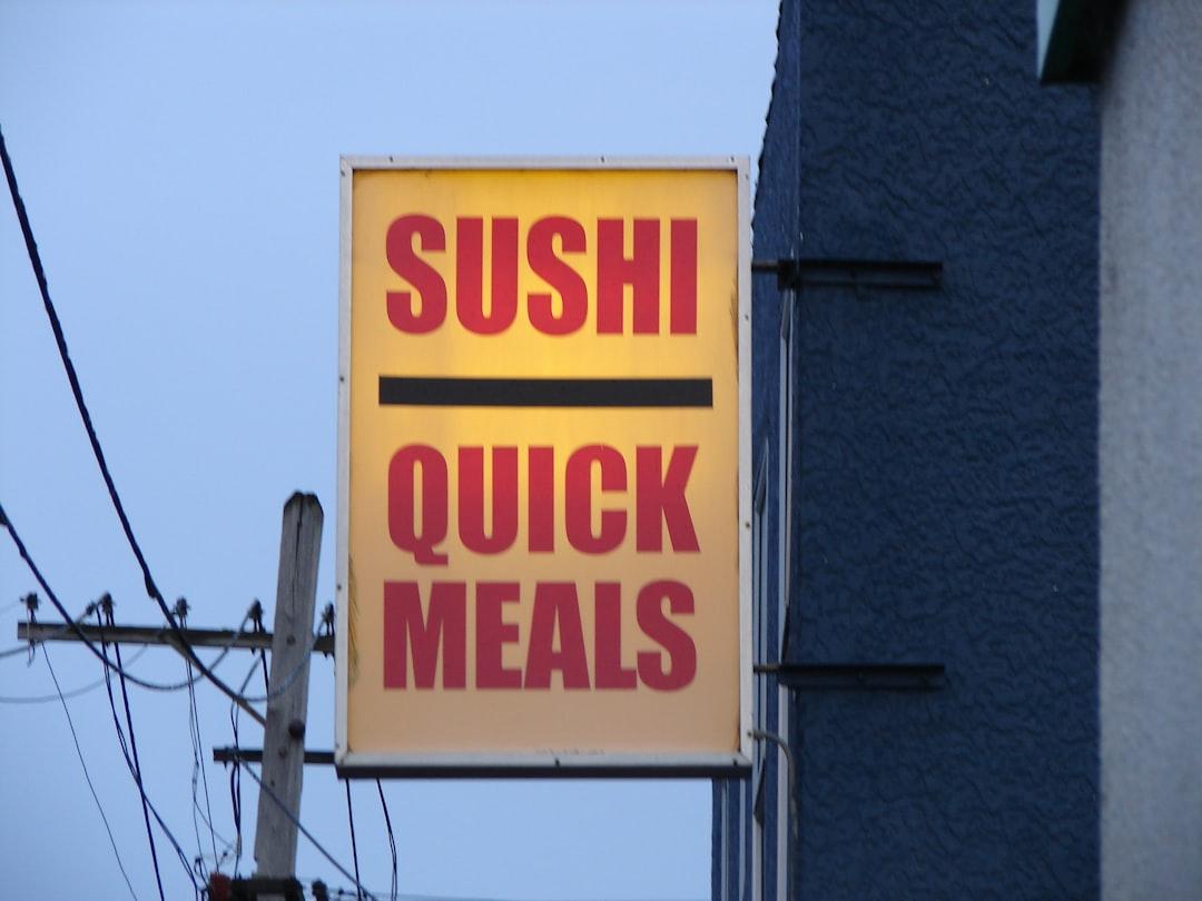 Conveyor Belt PVC 24" Width (Per Foot)