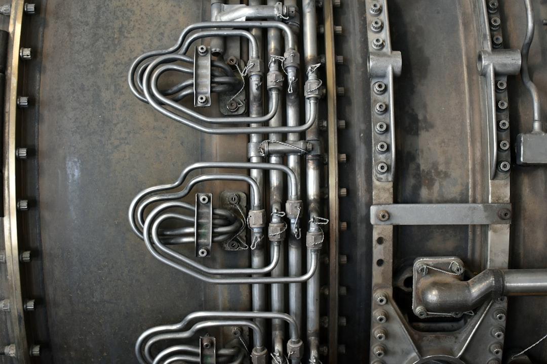 Marine Battery Deep Cycle 12V 100Ah