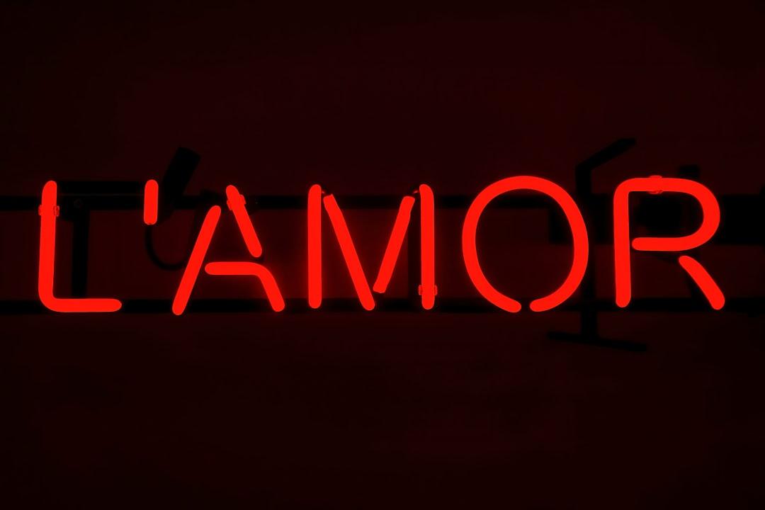 Sodium Hydroxide Pellets NF (50lb Pail)