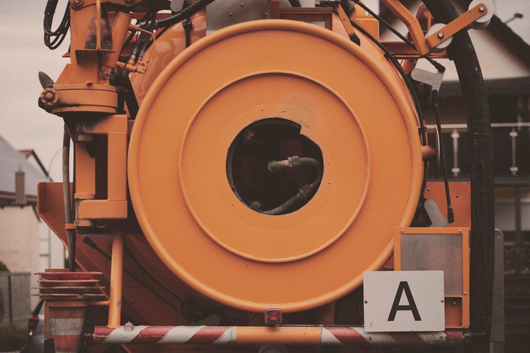 LED Headlight Conversion Kit H11