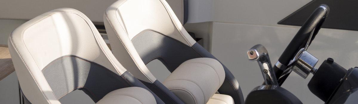 Marine Epoxy Repair Kit Below Waterline