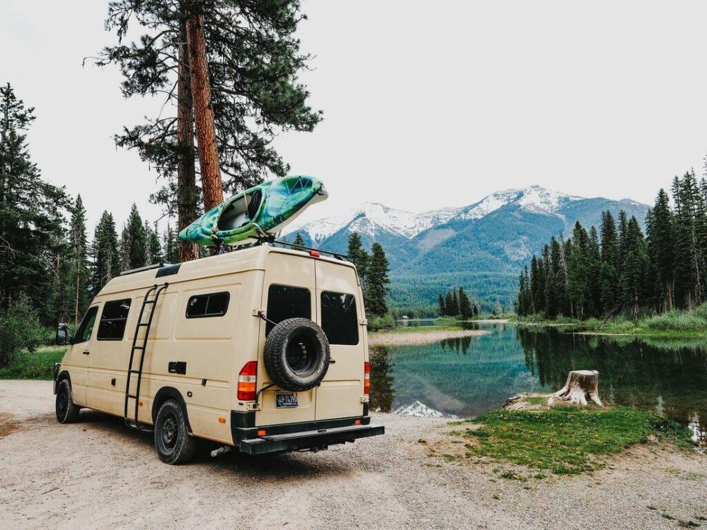 Boat Anchor Galvanized Fluke 15lb