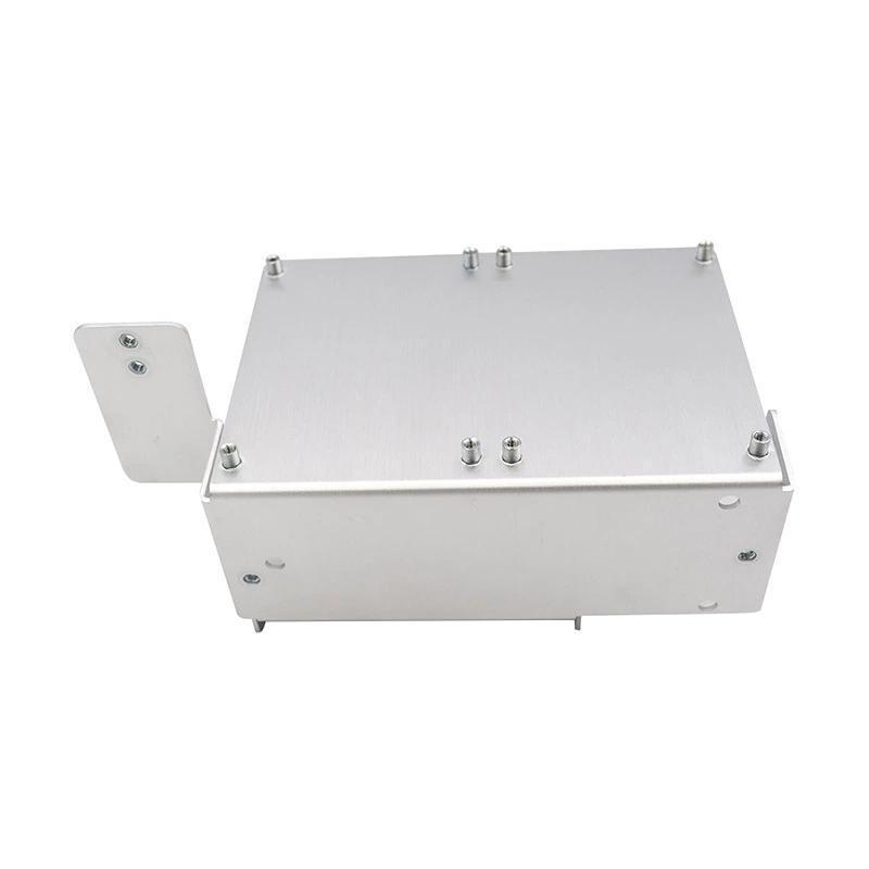 Conveyor Belt PVC 24" Width (Per Foot)