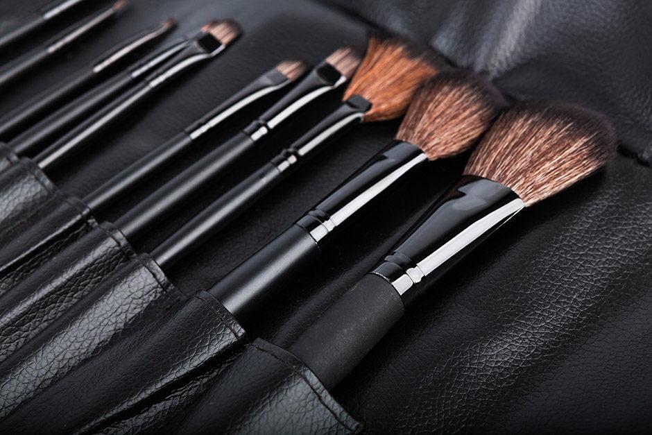 Robot Vacuum Cleaner Smart Navigation