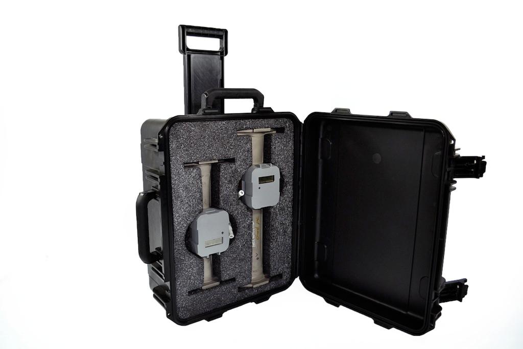 Hydraulic Floor Jack 3-Ton