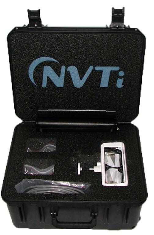 LED Headlight Conversion Kit H11