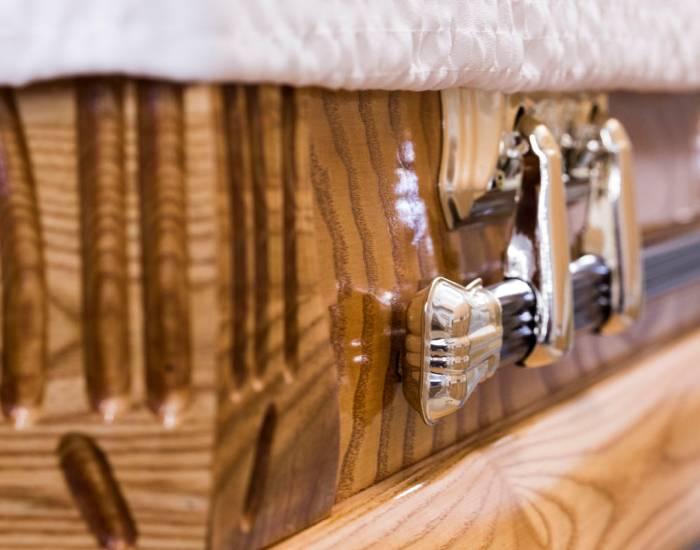 Conveyor Belt PVC 24" Width (Per Foot)