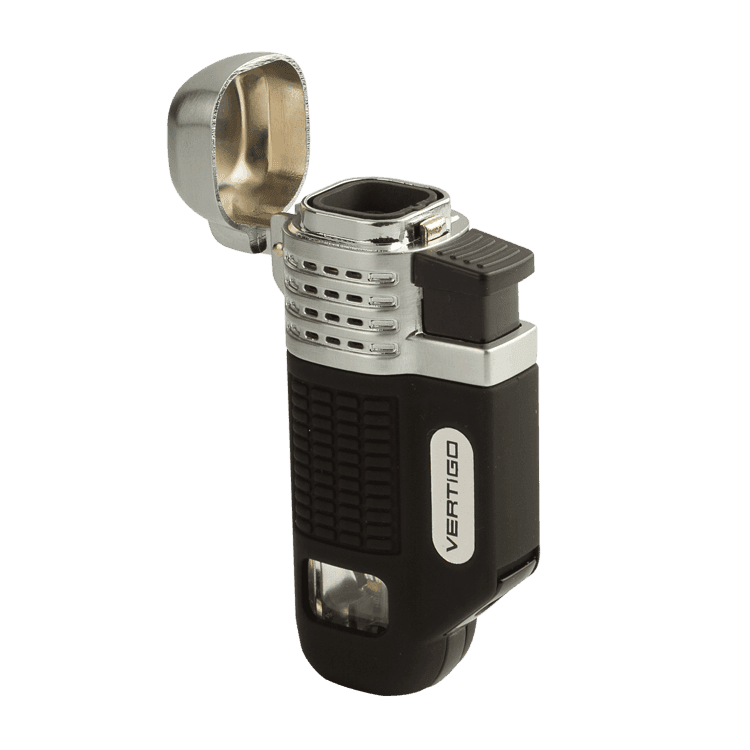 Robot Vacuum Cleaner Smart Navigation