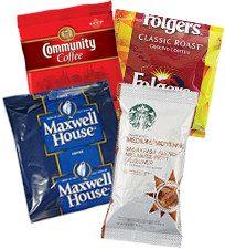 Premium Green Tea Matcha Powder (2.2lb)