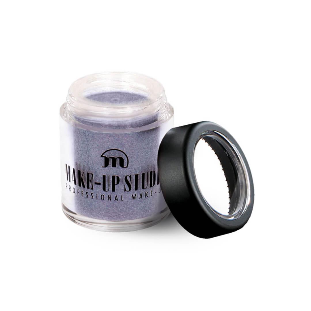 Epoxy Resin System (2-Part, 10 Gallon)