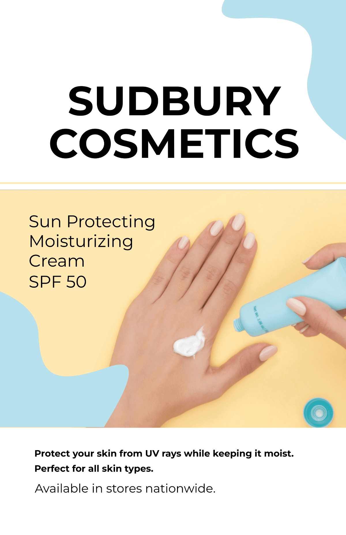 Stainless Steel Cookware Set 10-Piece