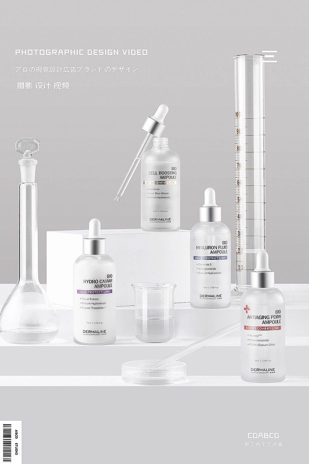 Robot Vacuum Cleaner Smart Navigation