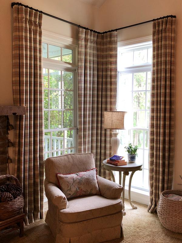 Conveyor Belt PVC 24" Width (Per Foot)