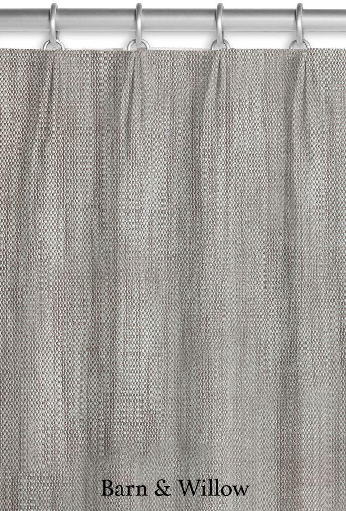 Conveyor Belt PVC 24" Width (Per Foot)