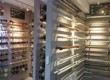 Hi-Vis Safety T-Shirt ANSI Class 2 (12pk)