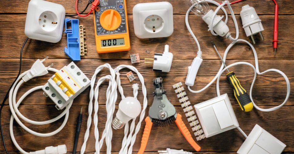 Conveyor Belt PVC 24" Width (Per Foot)