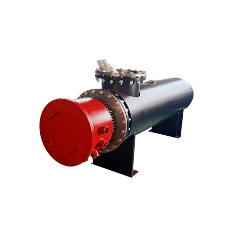 Wind Turbine Residential 3kW