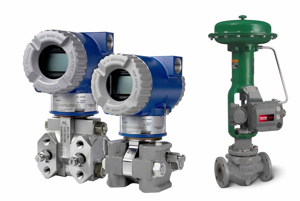 Server RAM DDR4 ECC 32GB Module