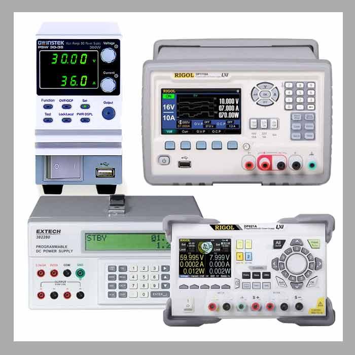 Enterprise Managed Network Switch 48-Port