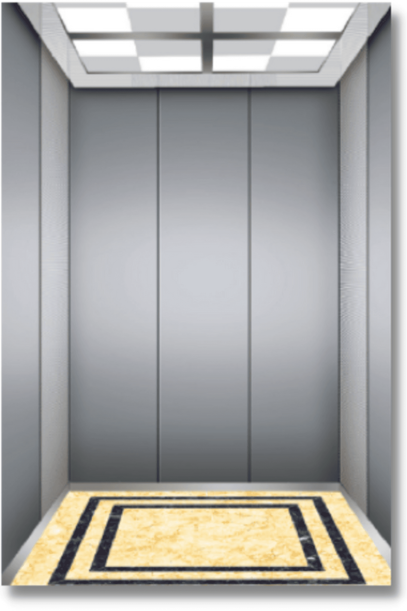 OBD2 Diagnostic Scanner Professional