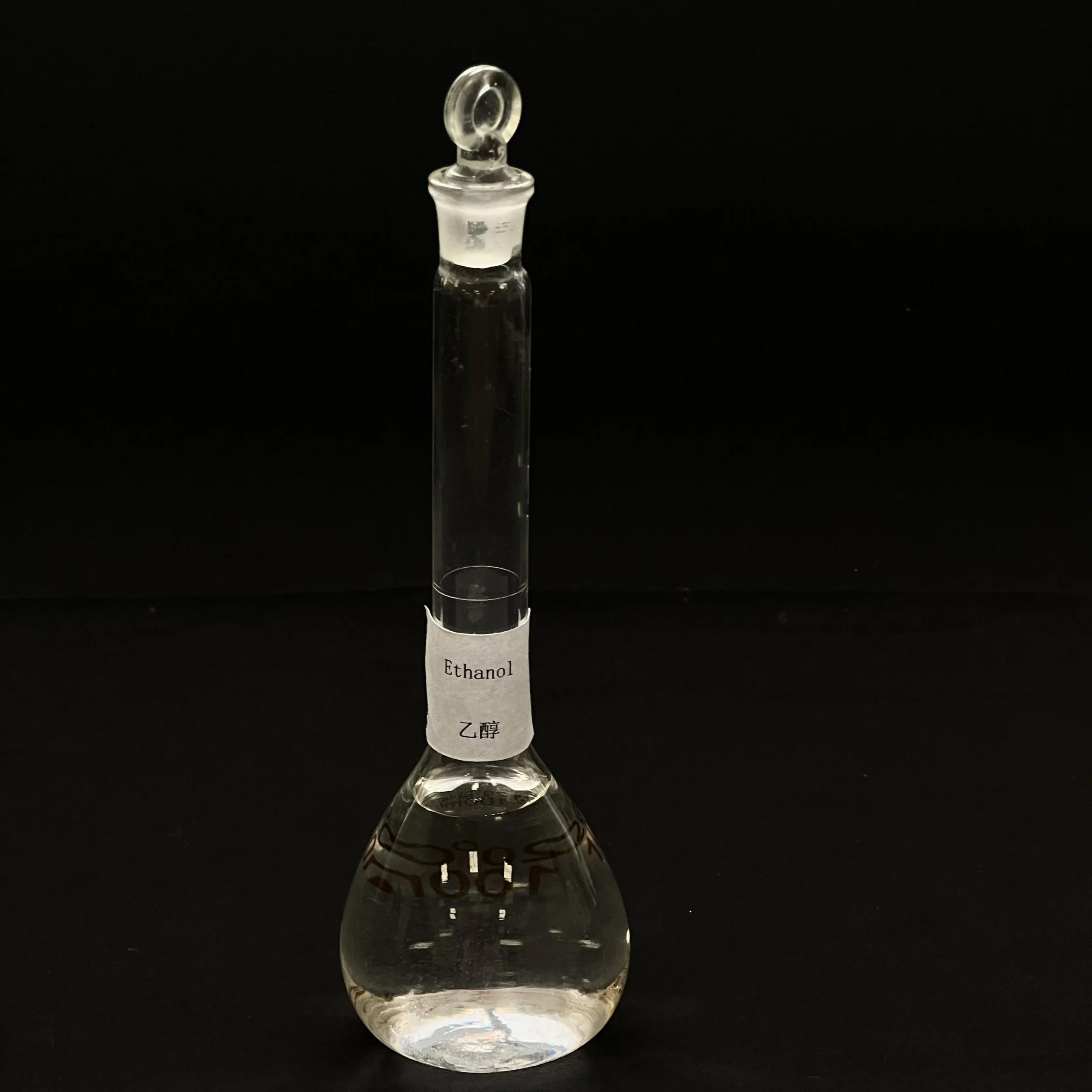 Isopropyl Alcohol 99% (55 Gallon Drum)