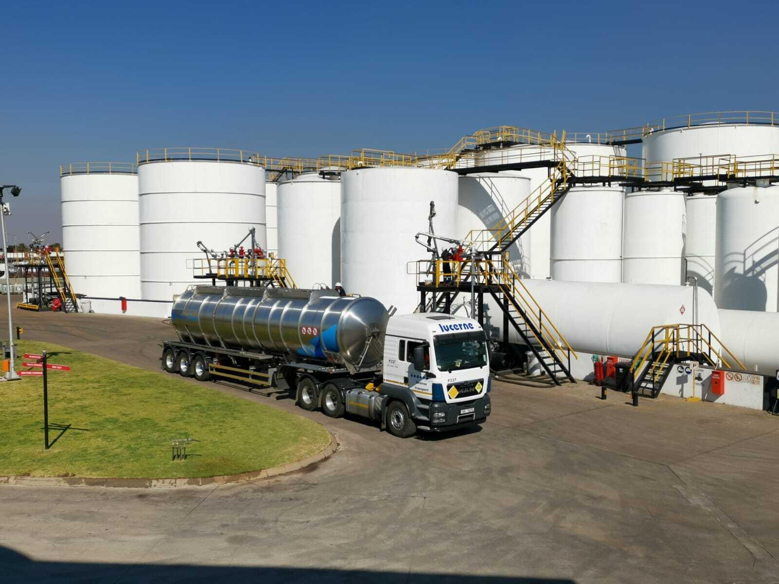 Activated Carbon Granular (50lb Bag)