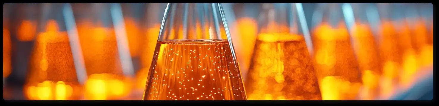 Isopropyl Alcohol 99% (55 Gallon Drum)