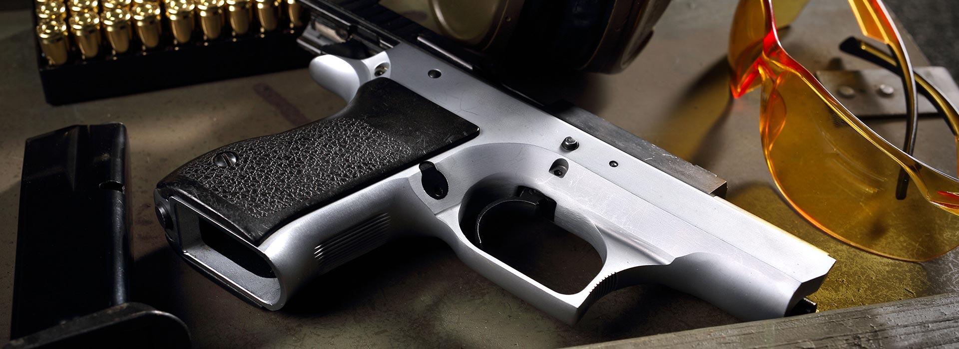 Conveyor Belt PVC 24" Width (Per Foot)