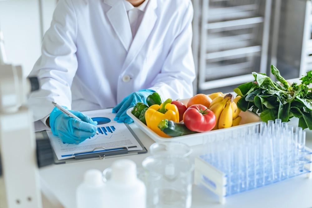 Organic Extra Virgin Olive Oil (Case of 6)