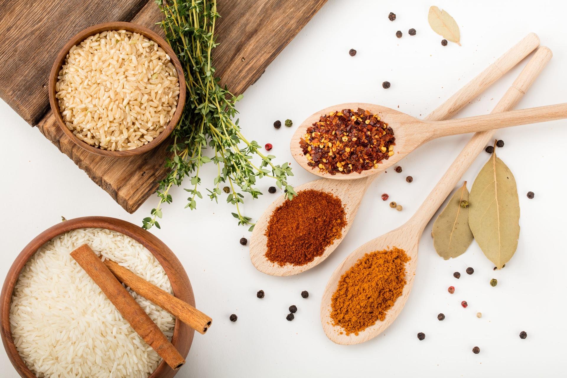 Freeze-Dried Emergency Food Kit 30-Day