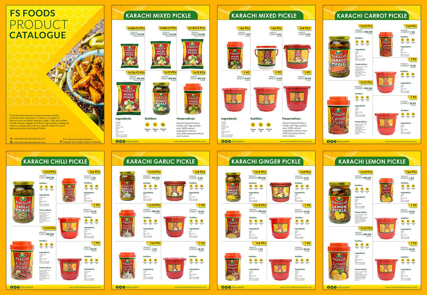 Grass-Fed Beef Jerky Original (24-Pack)