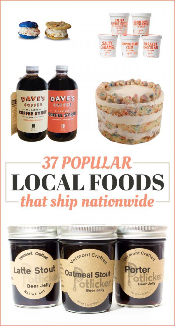 Gourmet Hot Sauce Variety Pack (Case)