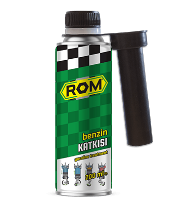 Activated Carbon Granular (50lb Bag)