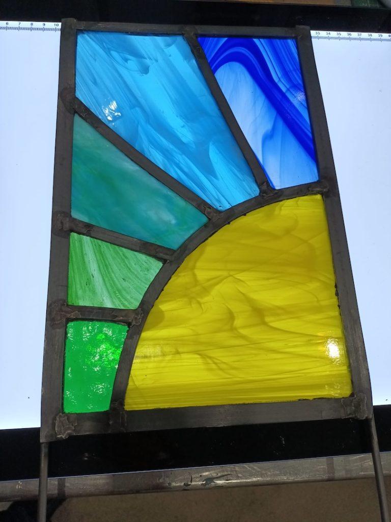 Product image 1 of 2