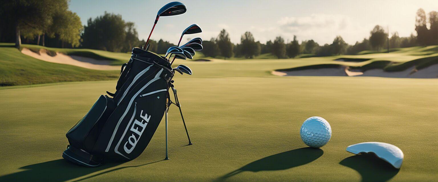 LED Ceiling Light Flush Mount 12-Inch