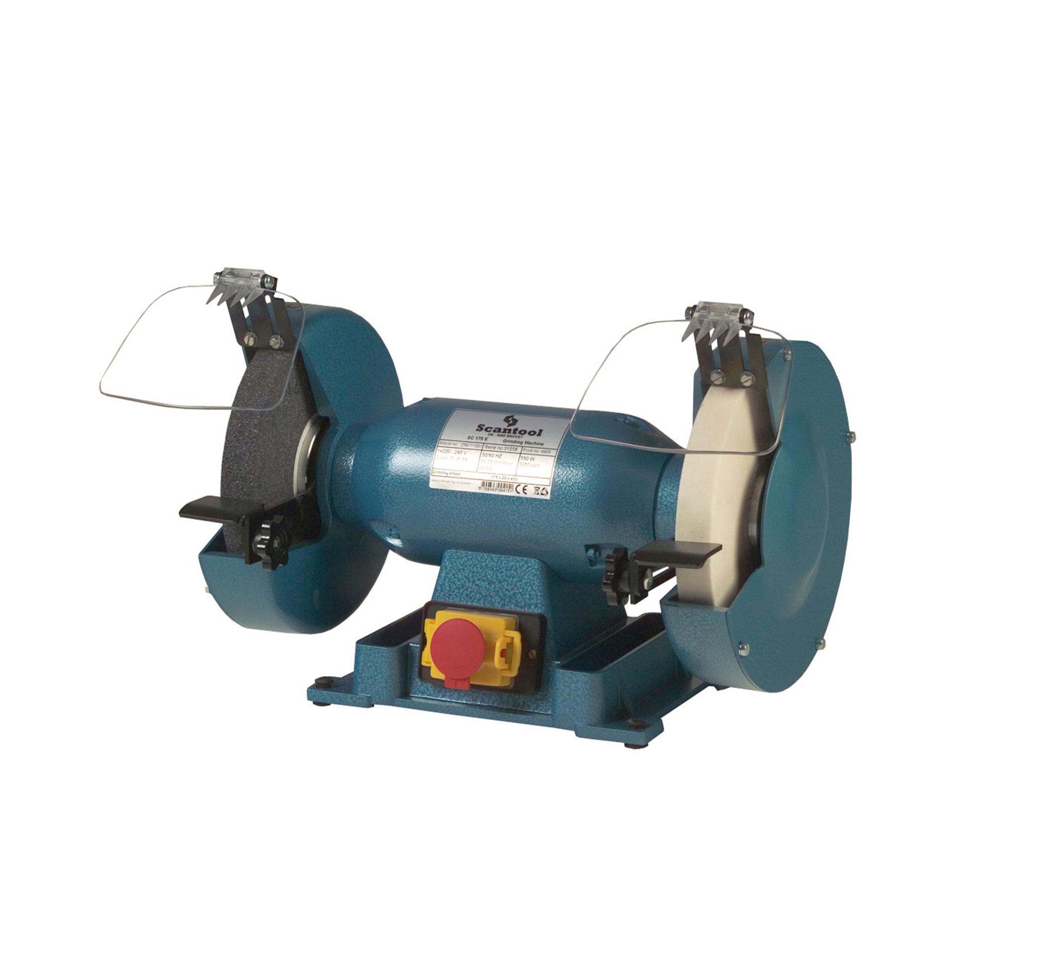 Conveyor Belt PVC 24" Width (Per Foot)