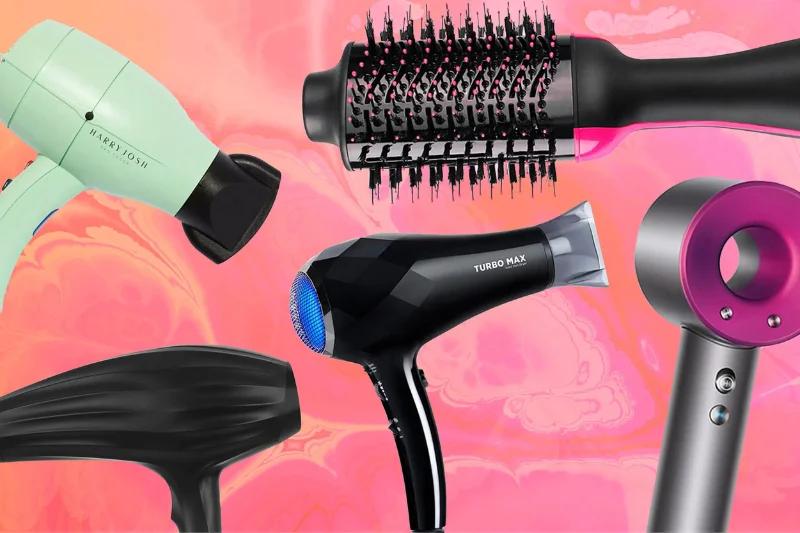 Stainless Steel Cookware Set 10-Piece