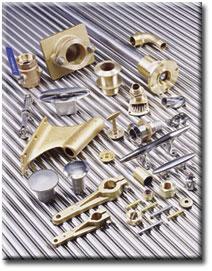 Conveyor Belt PVC 24" Width (Per Foot)