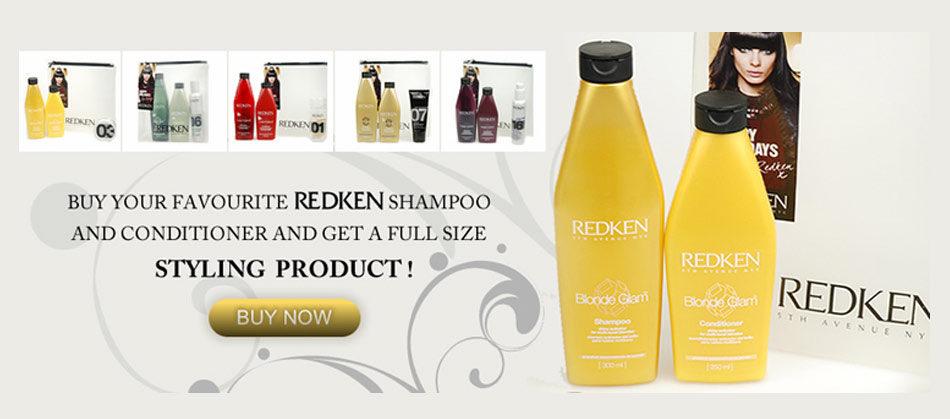 Decorative Throw Pillow Covers 18x18 (Set 4)