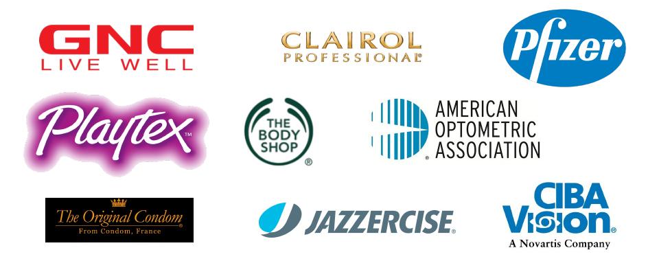 Storage Bins Fabric Collapsible (6-Pack)