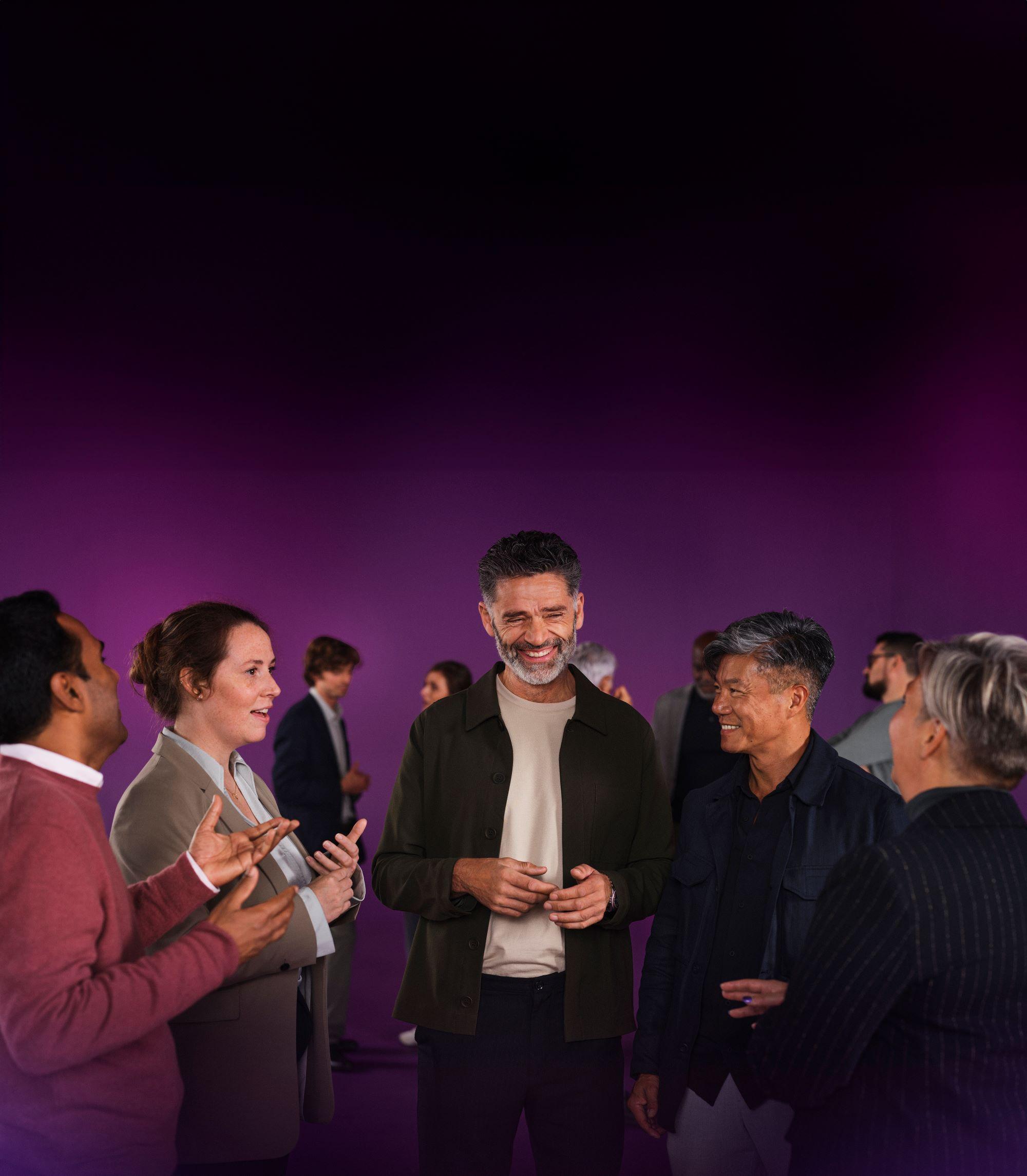 Transmission Fluid ATF (Case of 12)