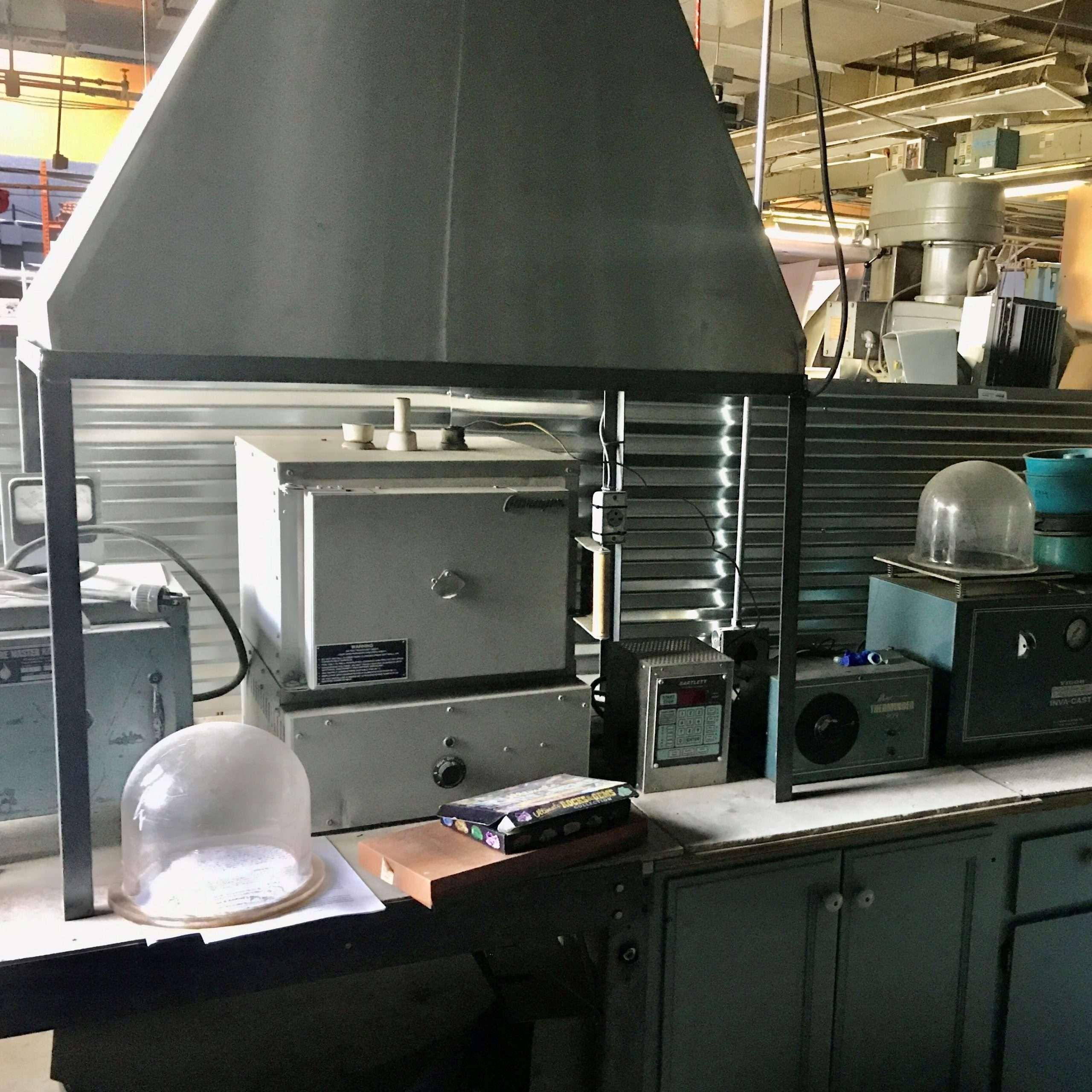 Conveyor Belt PVC 24" Width (Per Foot)