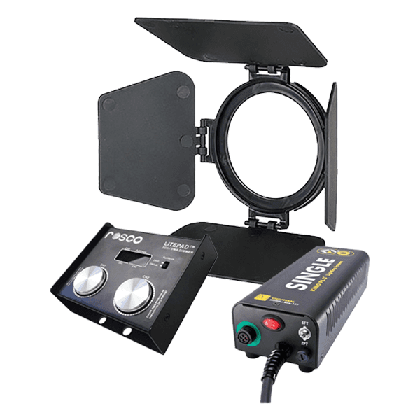 Product image 1 of 2