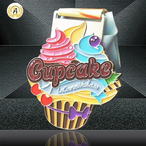 Stretch Wrap Film 18" x 1500ft (4 Rolls)