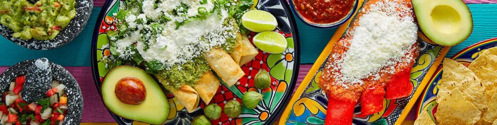 Gourmet Hot Sauce Variety Pack (Case)